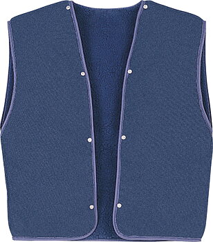 Jackfoder 9923 PK, dam