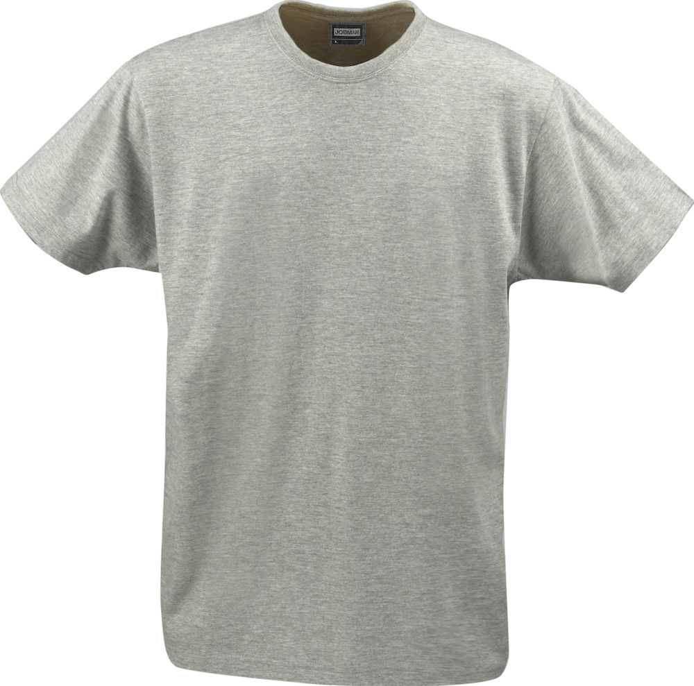 Jobman 5264 T-shirt herr - 9