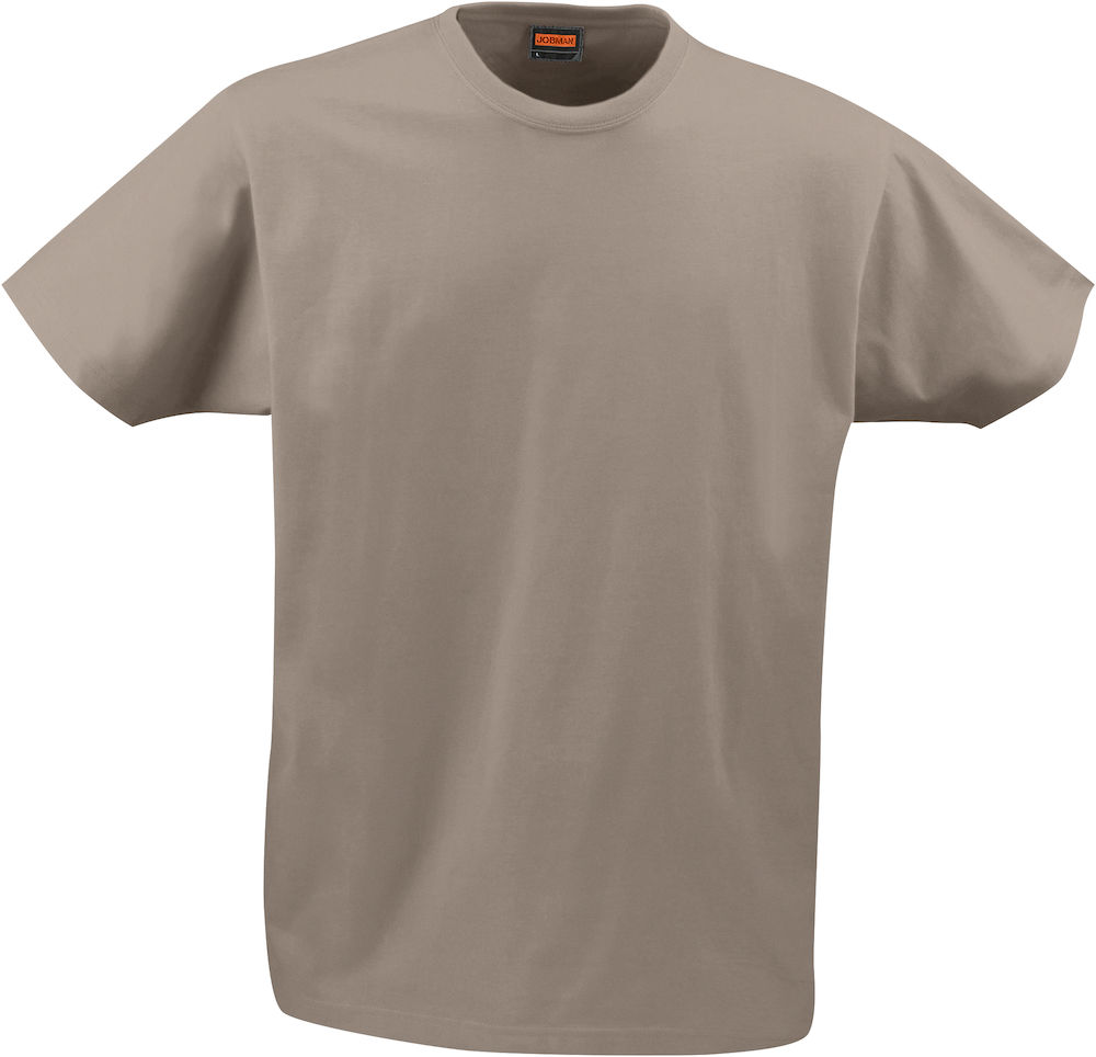 Jobman 5264 T-shirt herr - 2