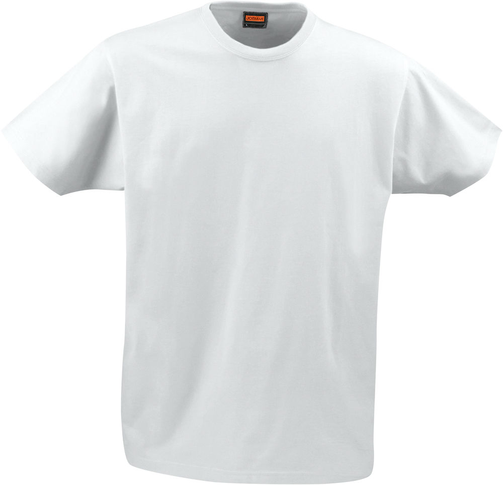 Jobman 5264 T-shirt herr