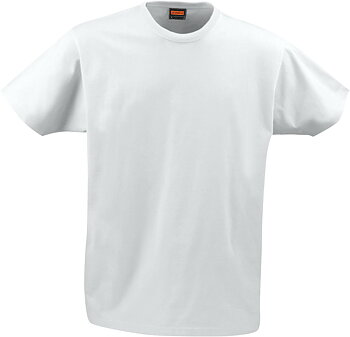 Jobman 5264 T-shirt herr