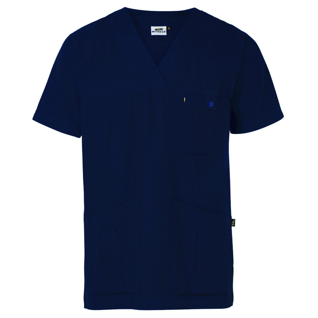 Nytello 1850 Bussarong Unisex