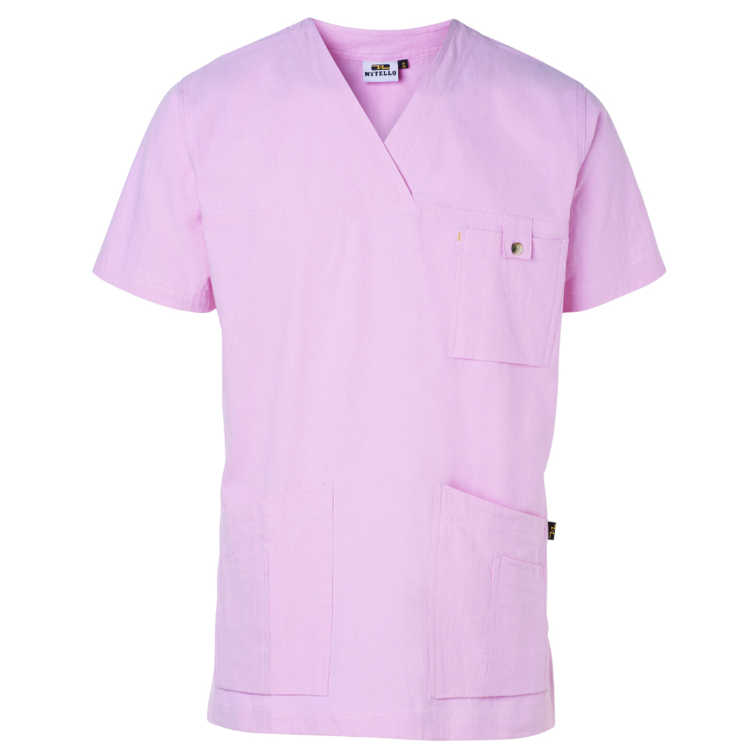 Nytello 1850 Bussarong Unisex - 4