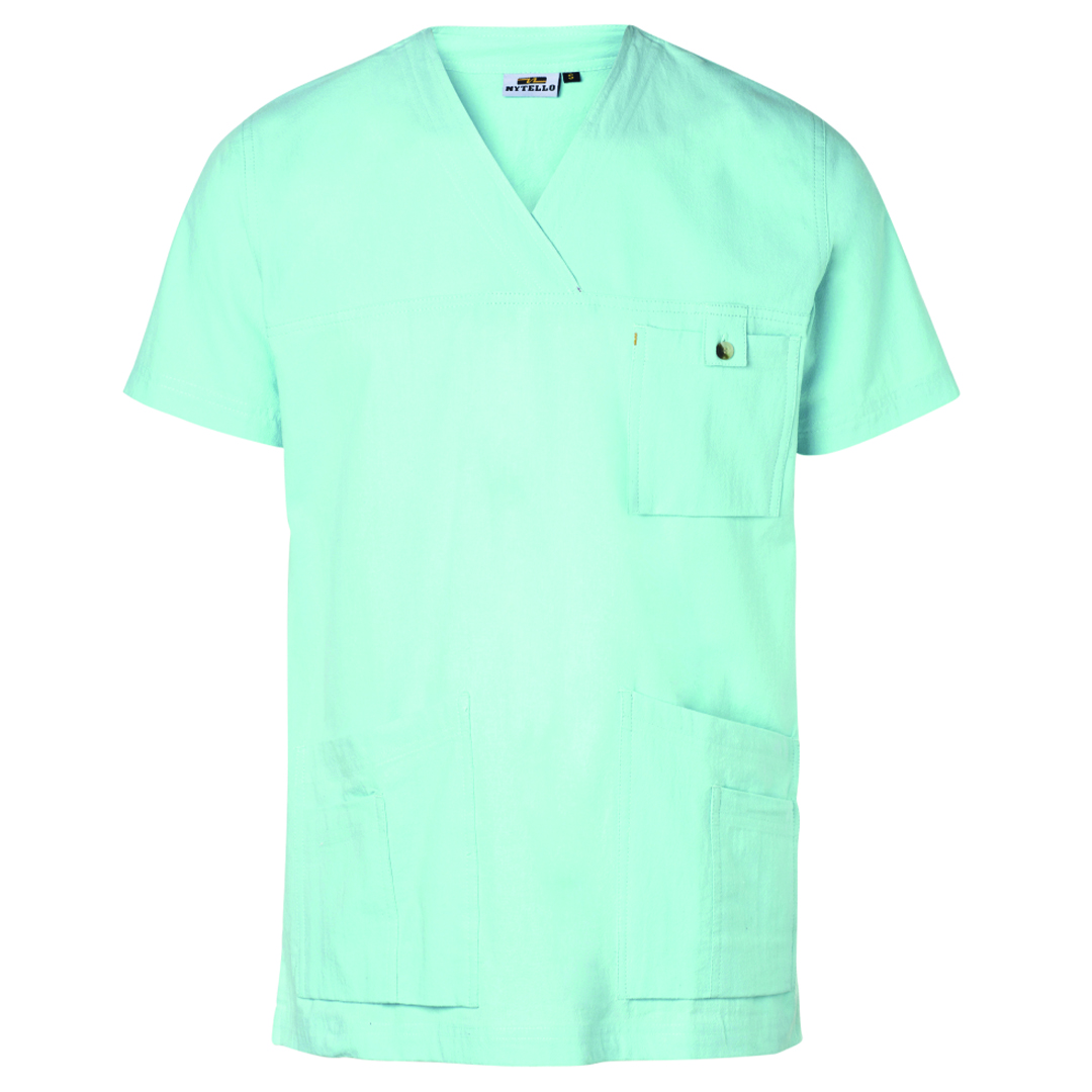Nytello 1850 Bussarong Unisex - 3
