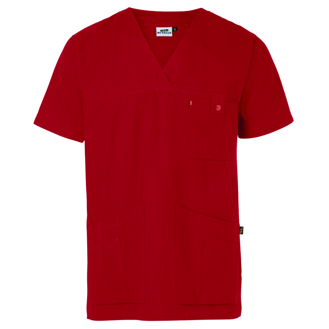Nytello 1850 Bussarong Unisex - 5