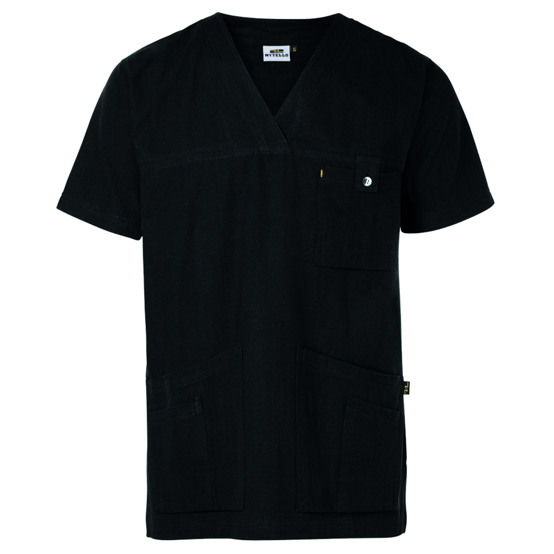Nytello 1850 Bussarong Unisex - 6