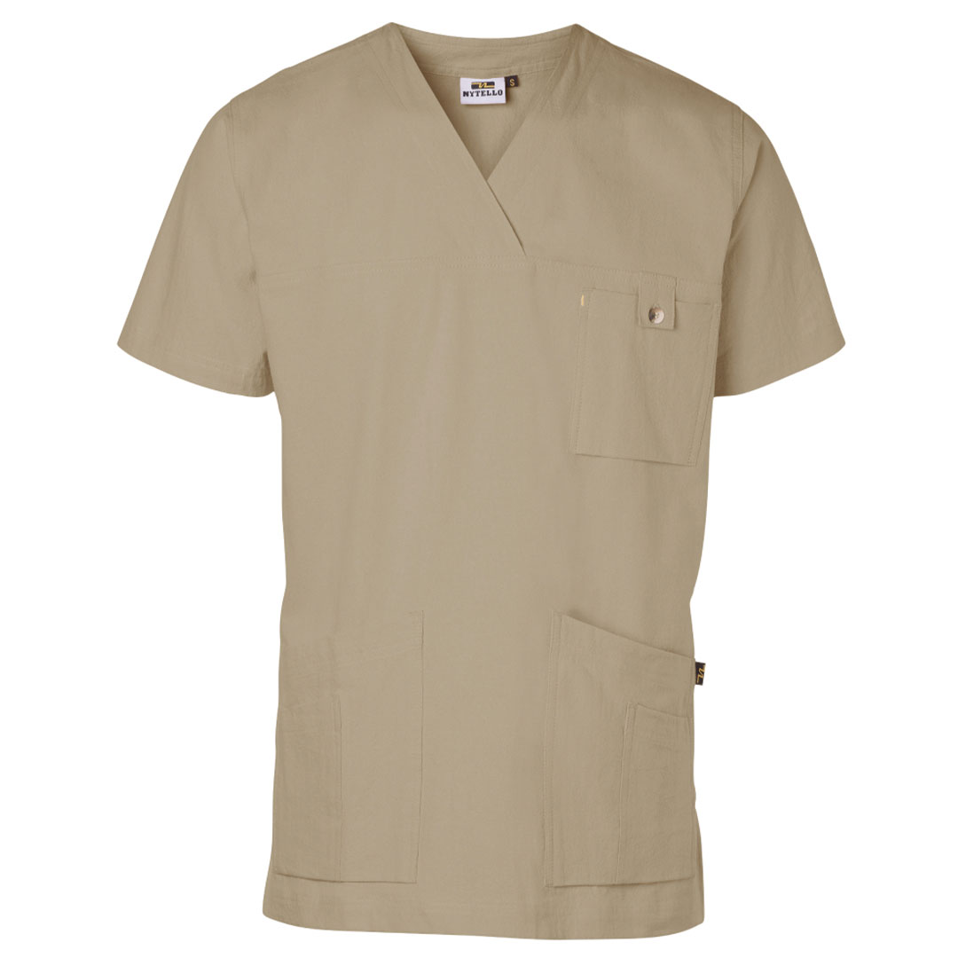 Nytello 1850 Bussarong Unisex - 2