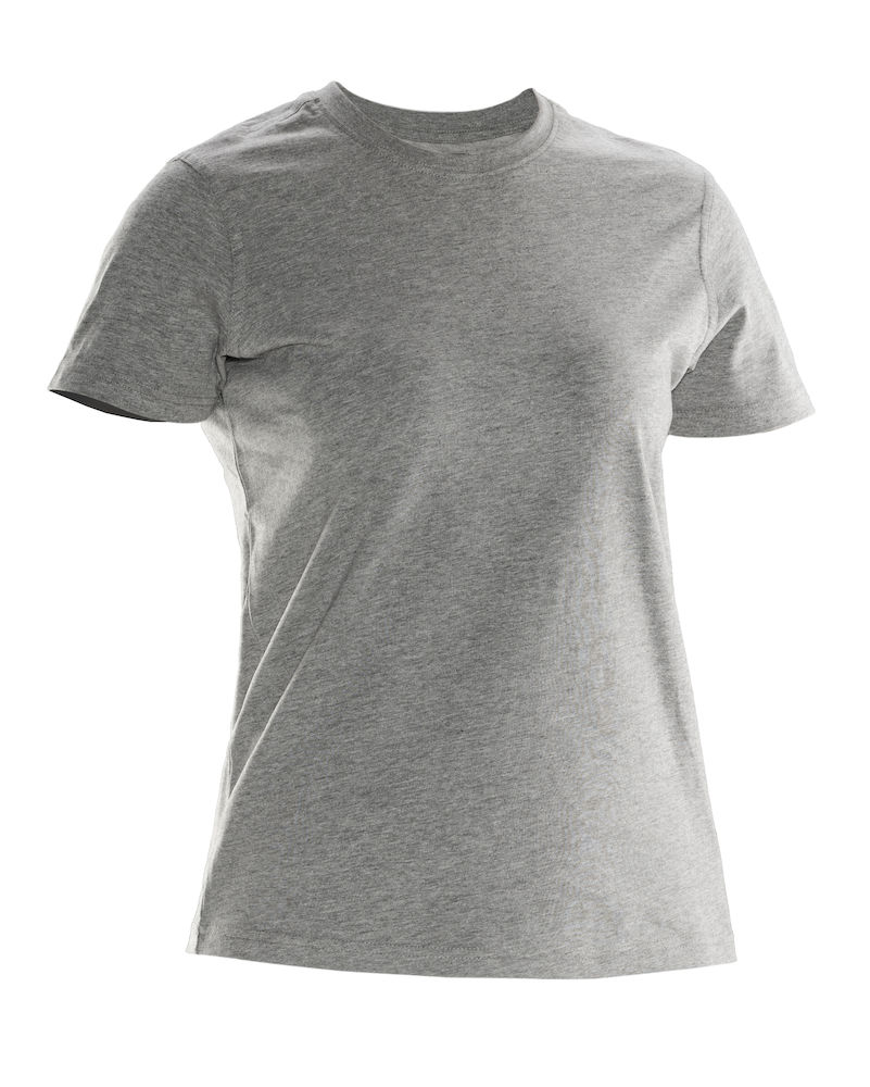 Jobman 5265 T-shirt Dam - 9