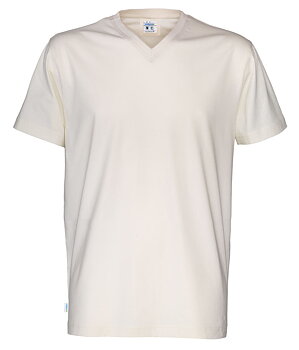 T-shirt V-Neck Man