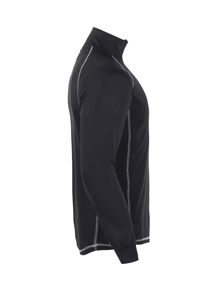 JOBMAN 6579 Duo-pack Underställ - 4