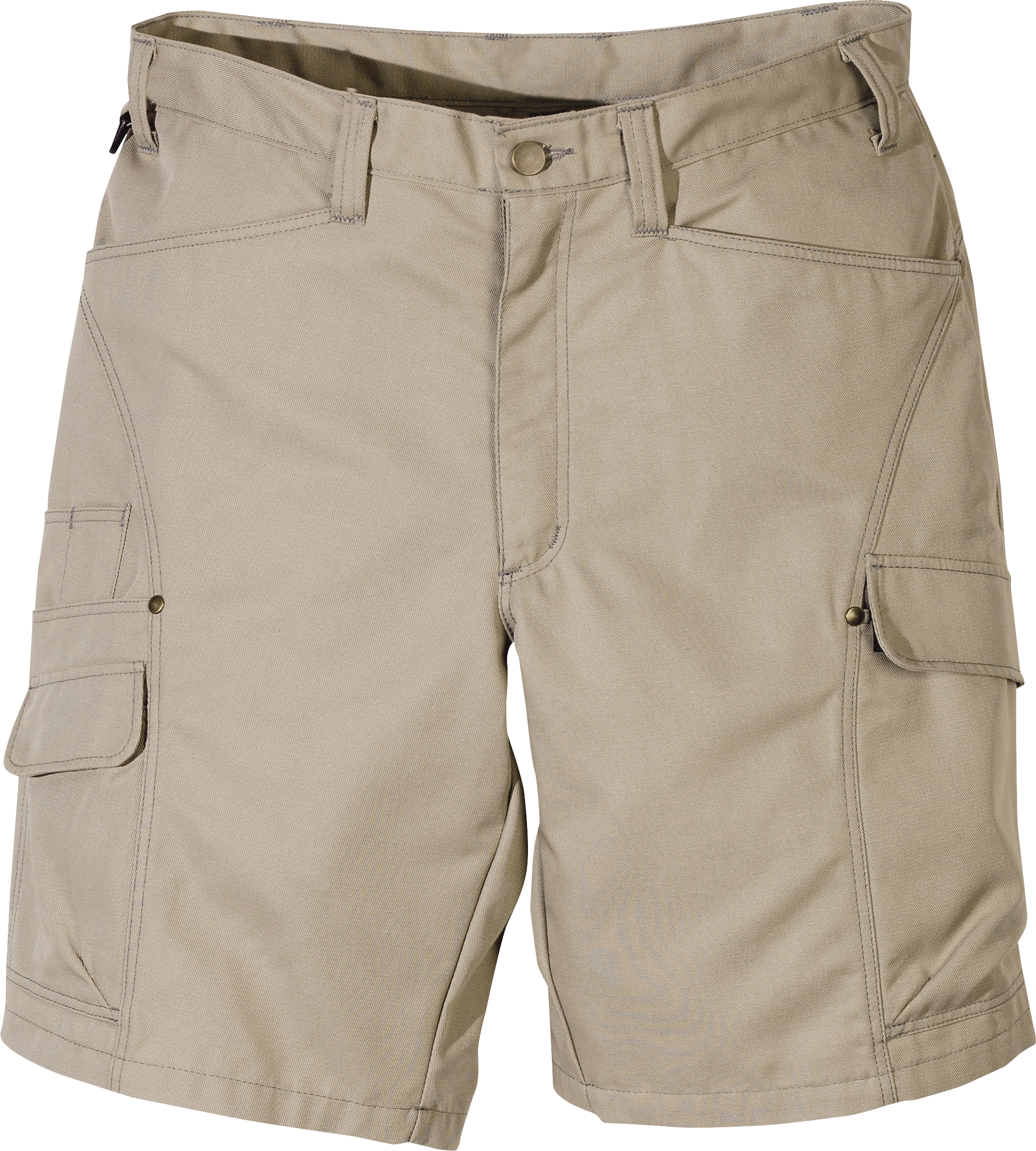 FRISTADS SERVICESHORTS 254 BPC