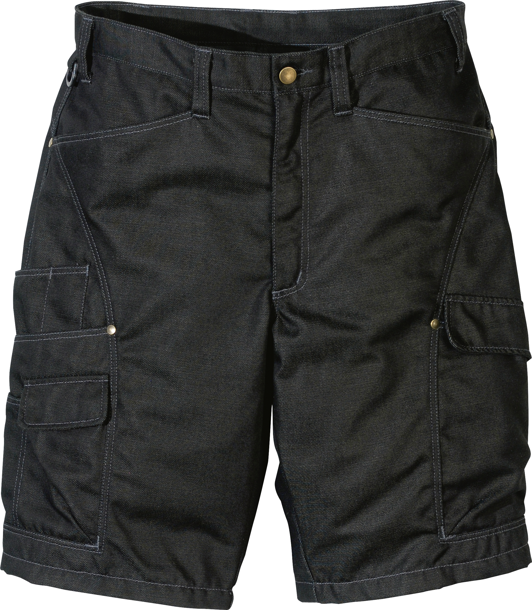 FRISTADS SERVICESHORTS 254 BPC - 2