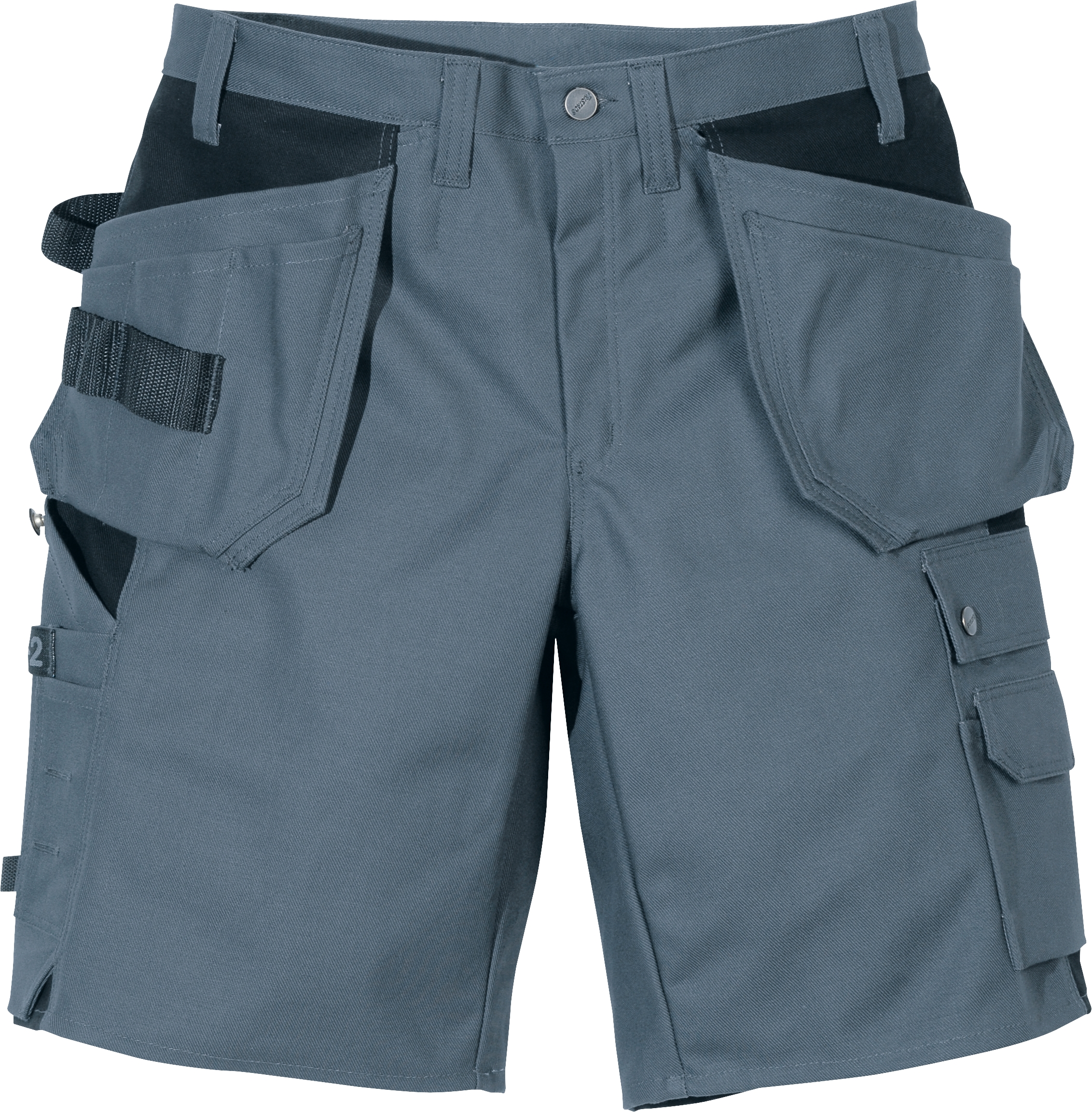 FRISTADS HANTVERKARSHORTS 201 FAS - 2