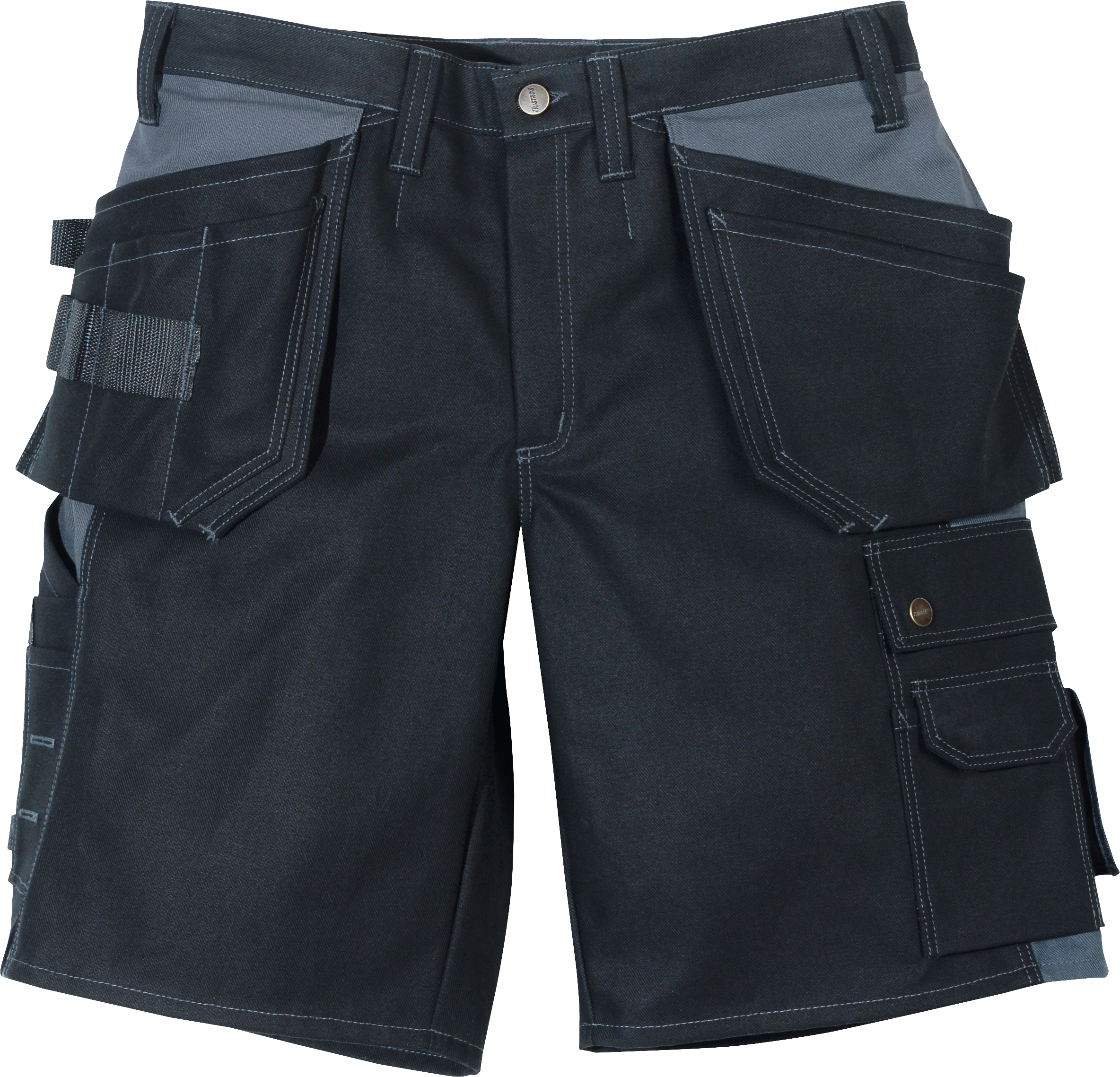 FRISTADS HANTVERKARSHORTS 201 FAS