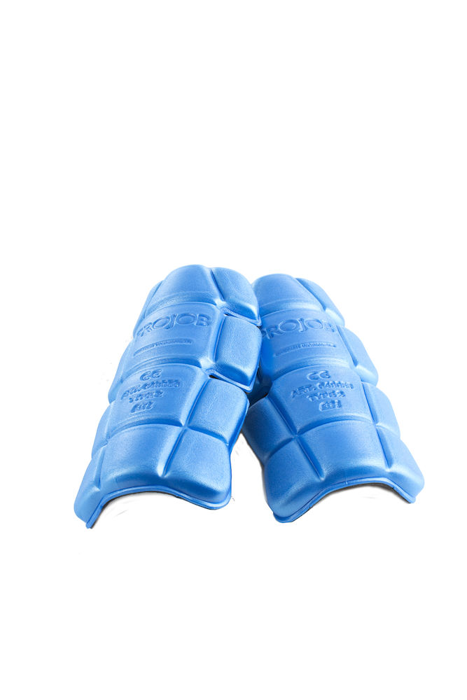 Projob 9056 KNÄSKYDD ERGO