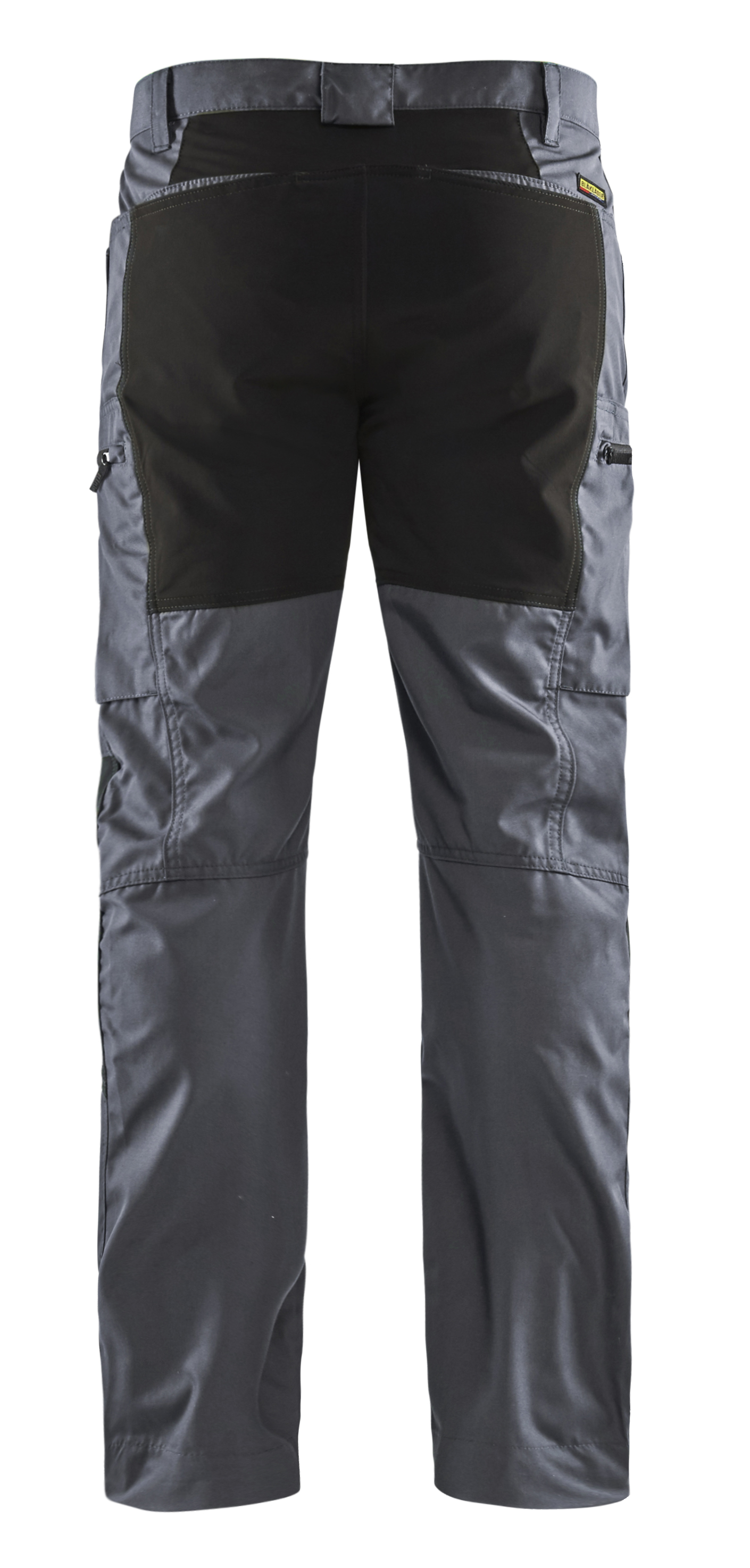 Blåkläder 14591845 SERVICEBYXA MED STRETCH - 16