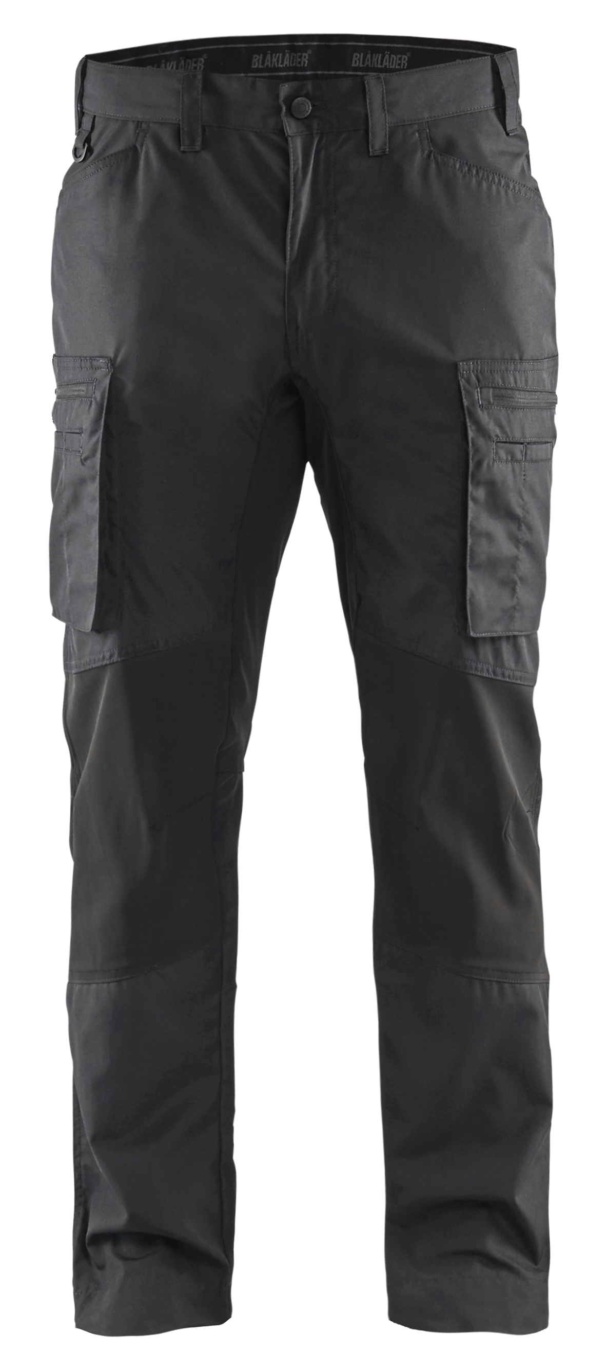 Blåkläder 14591845 SERVICEBYXA MED STRETCH - 19