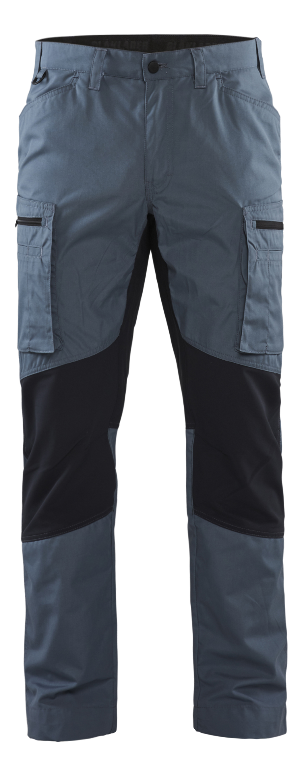Blåkläder 14591845 SERVICEBYXA MED STRETCH - 11