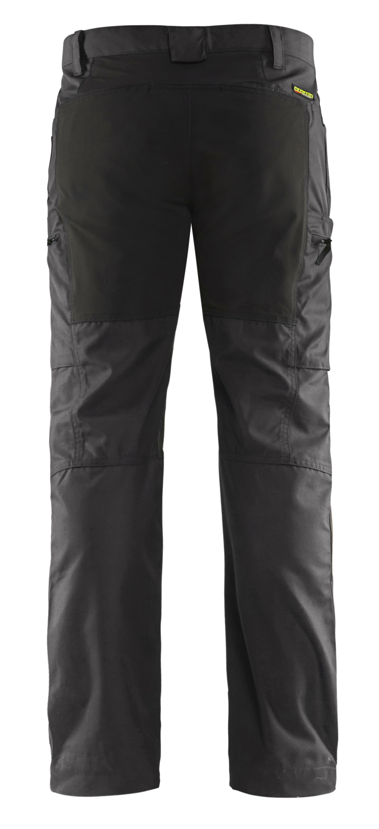 Blåkläder 14591845 SERVICEBYXA MED STRETCH - 20