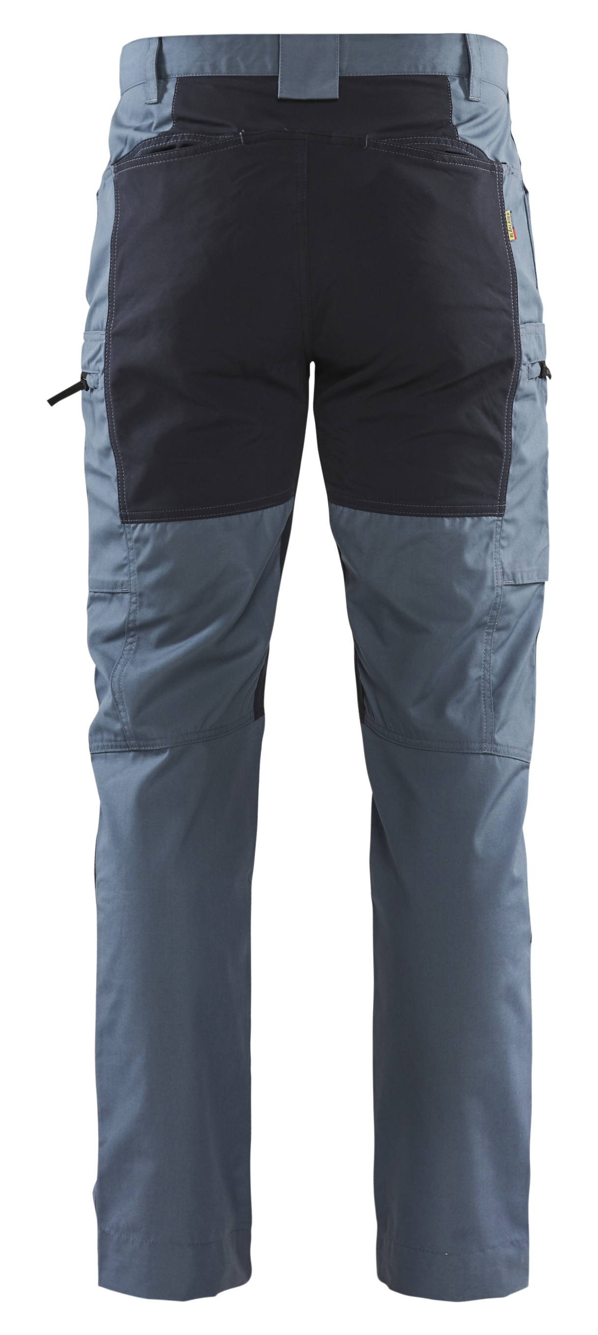 Blåkläder 14591845 SERVICEBYXA MED STRETCH - 12
