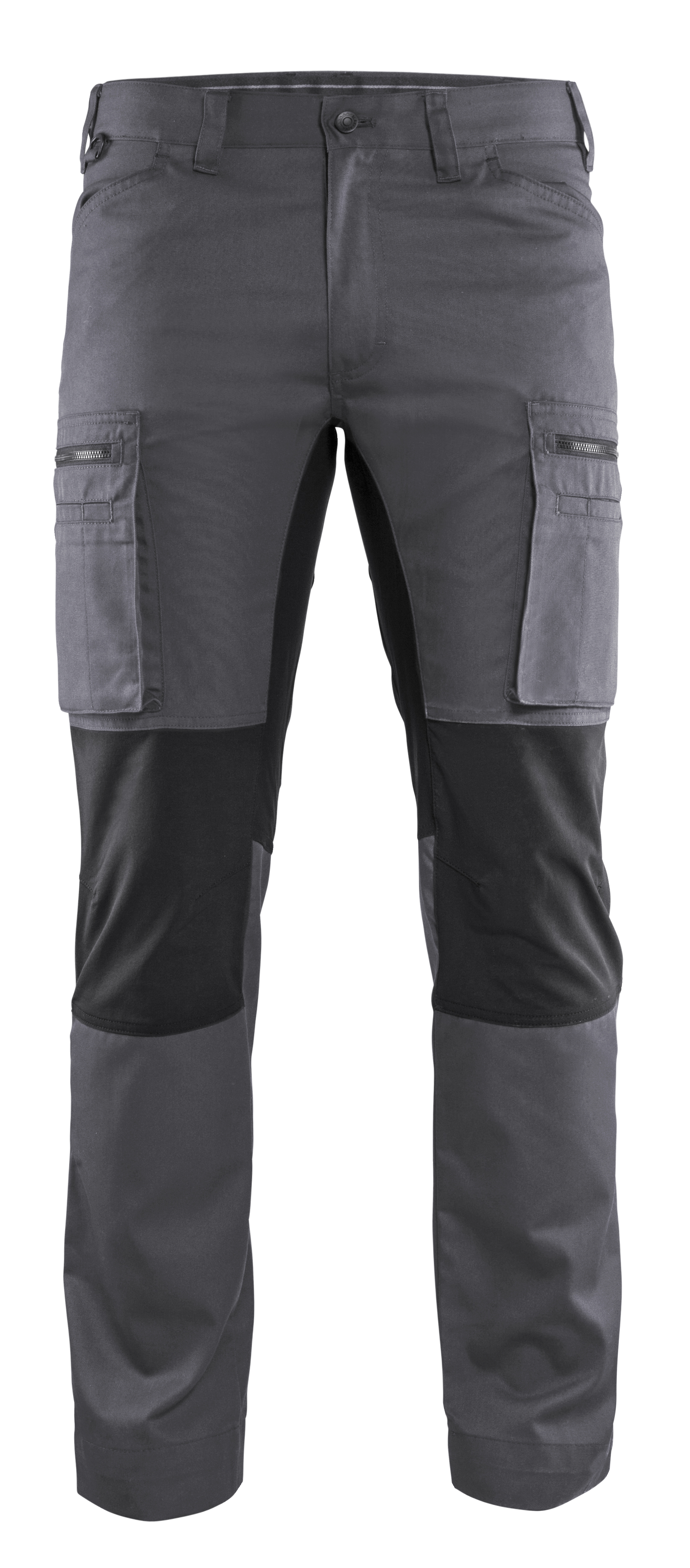 Blåkläder 14591845 SERVICEBYXA MED STRETCH - 18