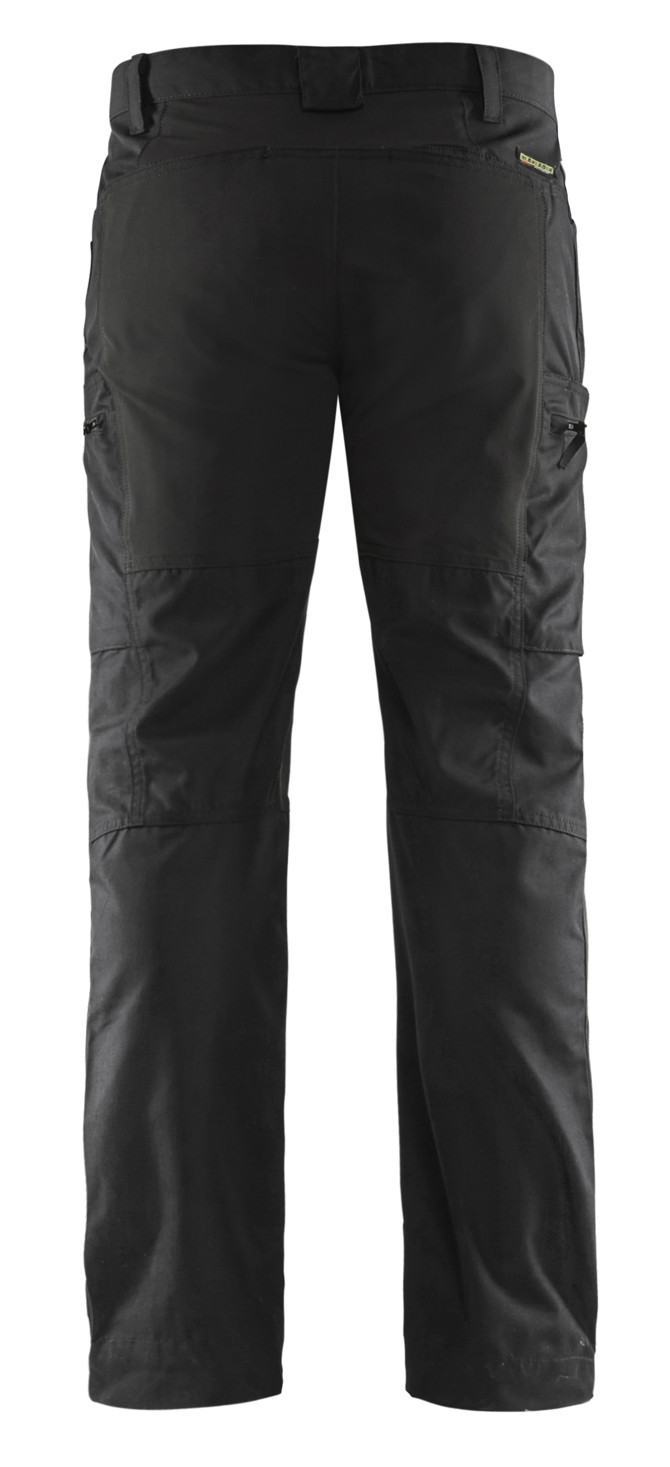 Blåkläder 14591845 SERVICEBYXA MED STRETCH - 22