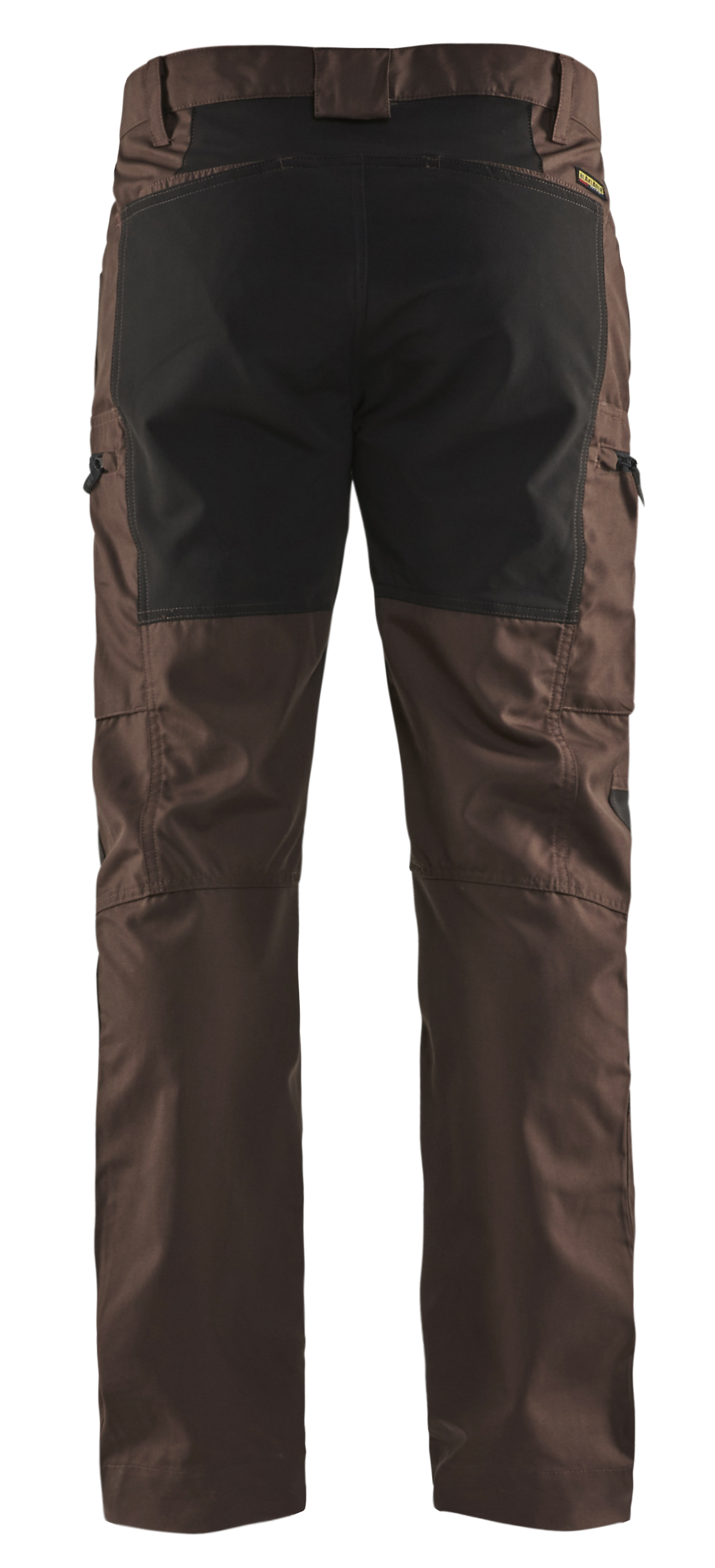 Blåkläder 14591845 SERVICEBYXA MED STRETCH - 10