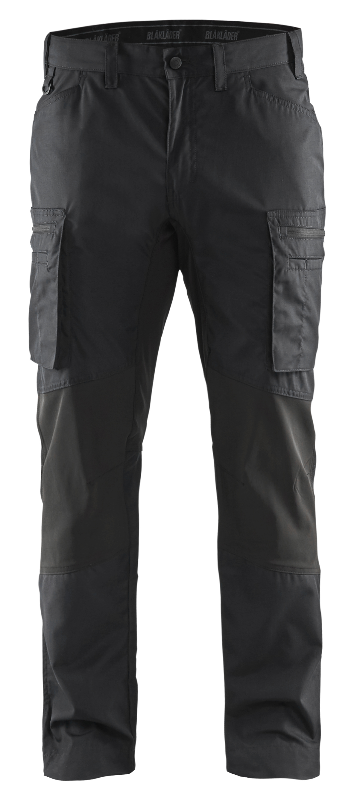 Blåkläder 14591845 SERVICEBYXA MED STRETCH - 21