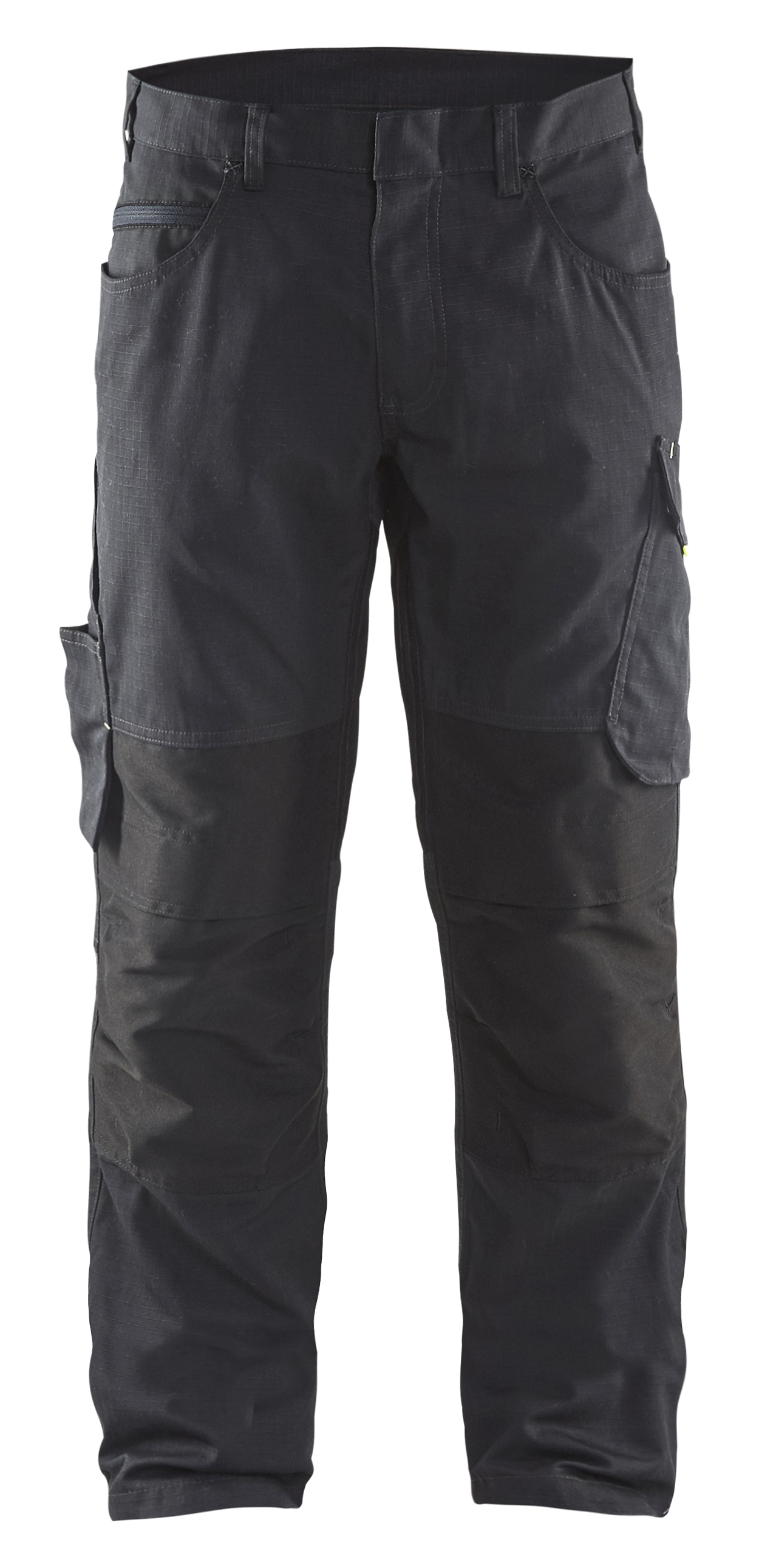 Blåkläder 14951330 SERVICEBYXA MED STRETCH - 13