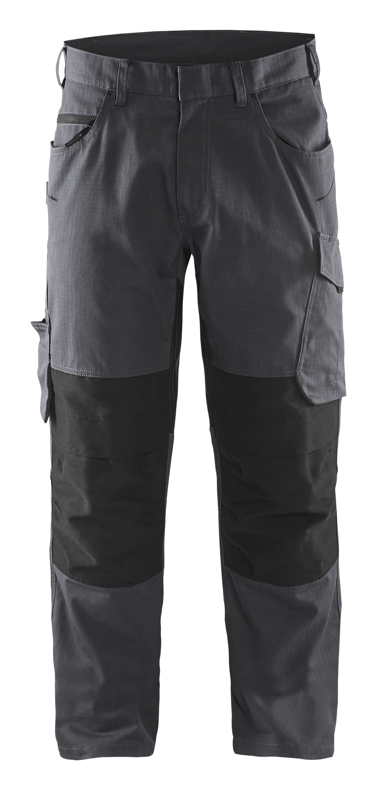 Blåkläder 14951330 SERVICEBYXA MED STRETCH - 7