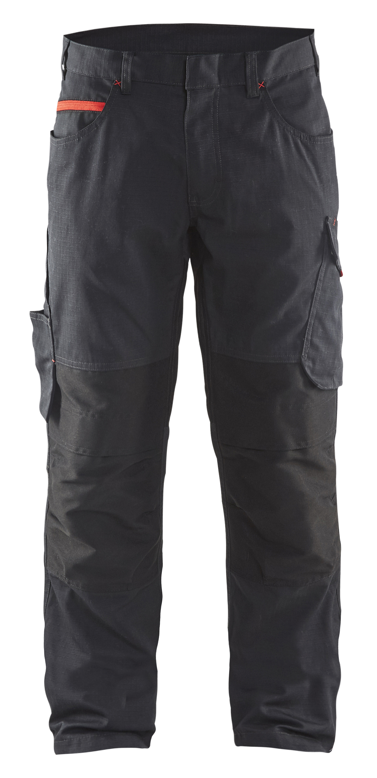 Blåkläder 14951330 SERVICEBYXA MED STRETCH - 11