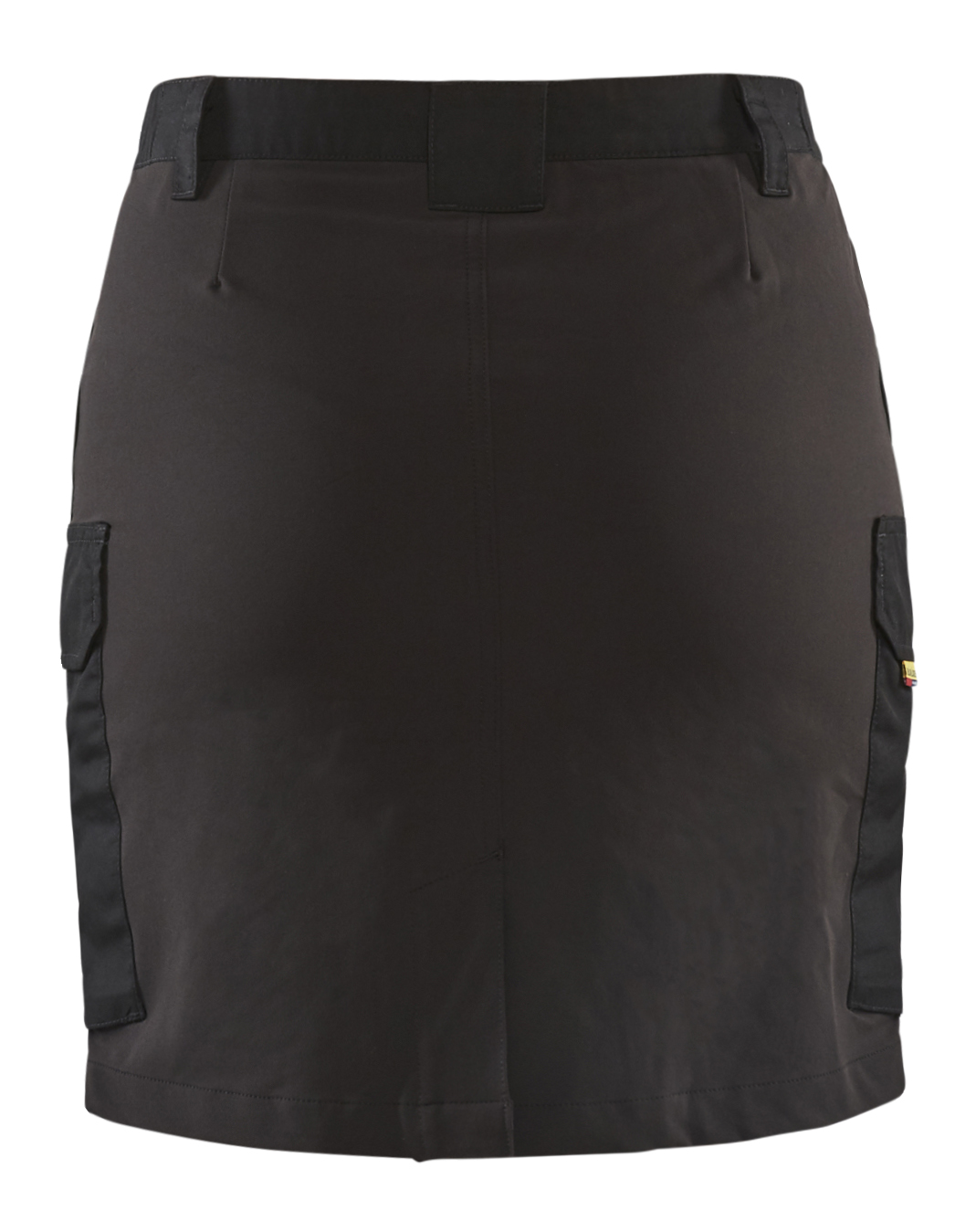 Blåkläder 714818459900 SERVICEKJOL MED STRETCH - 2