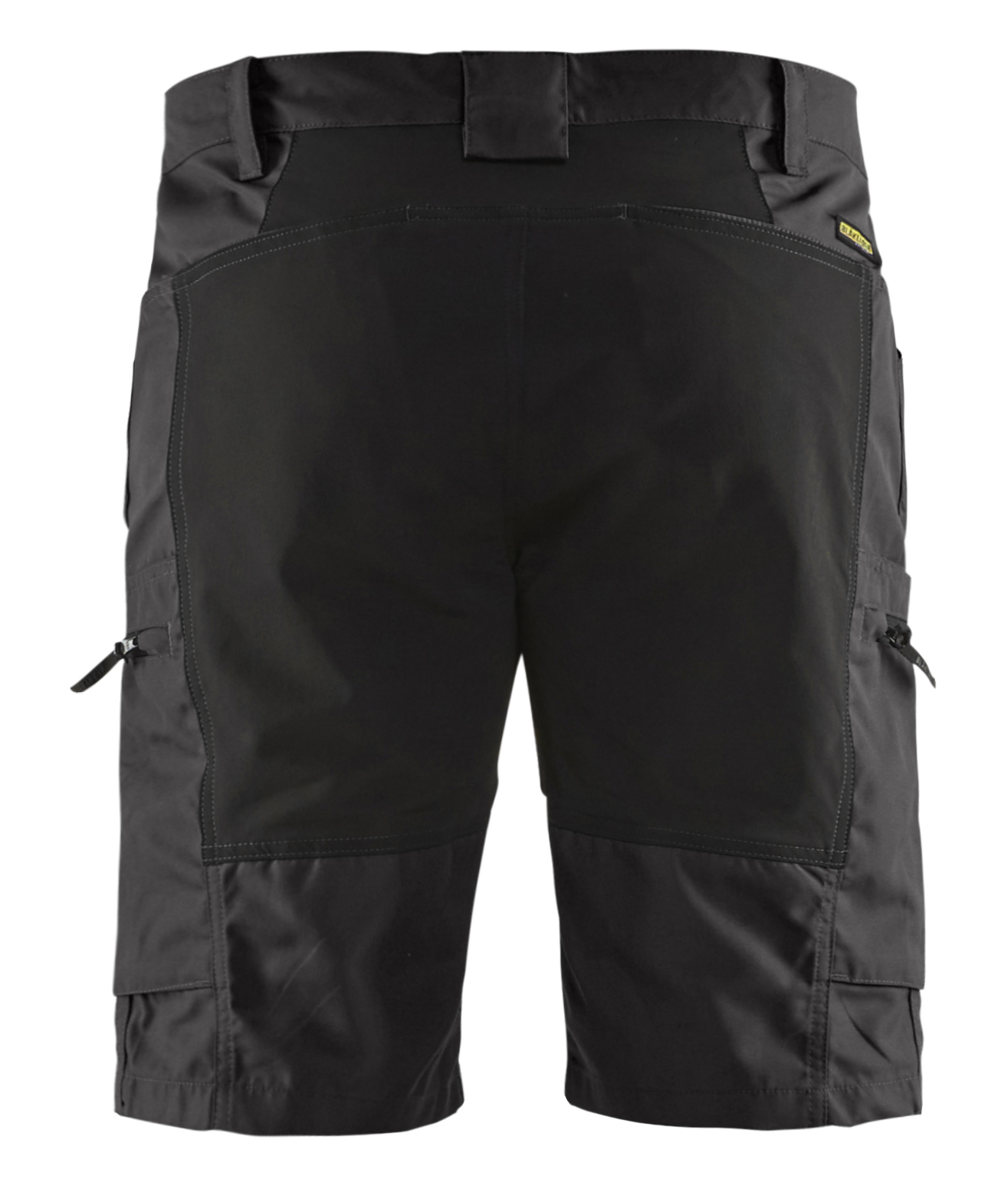Blåkläder 14491845 SERVICESHORTS MED STRETCH - 10