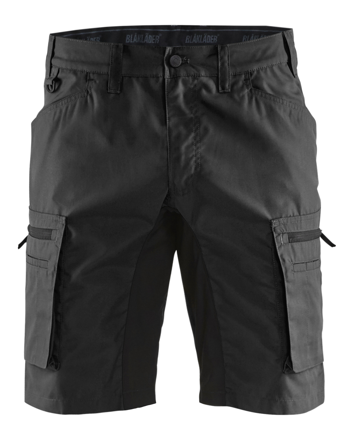 Blåkläder 14491845 SERVICESHORTS MED STRETCH - 9