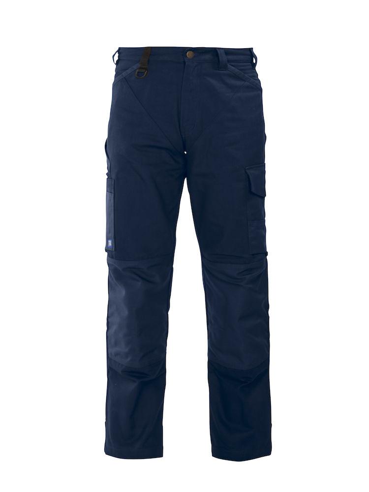 Projob 4512 MIDJEBYXA Cordura®.  - 2