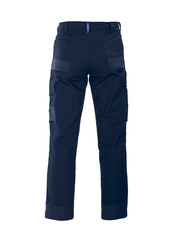 Projob 4512 MIDJEBYXA Cordura®. 
