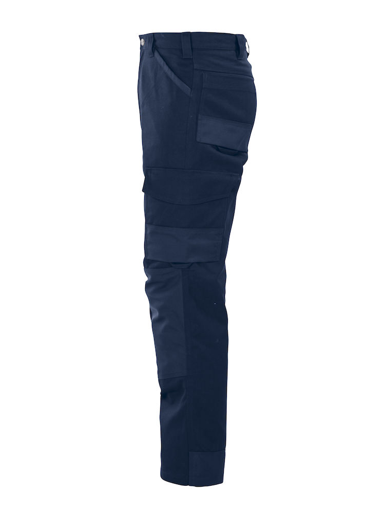 Projob 4512 MIDJEBYXA Cordura®.  - 3