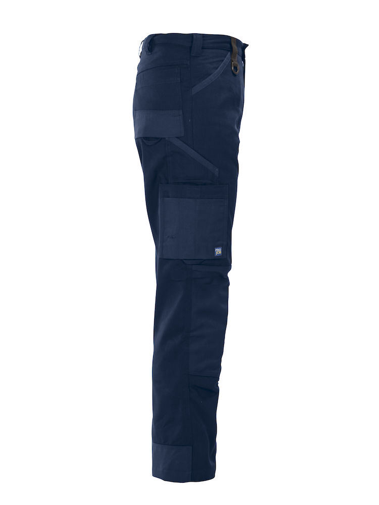 Projob 4512 MIDJEBYXA Cordura®.  - 4