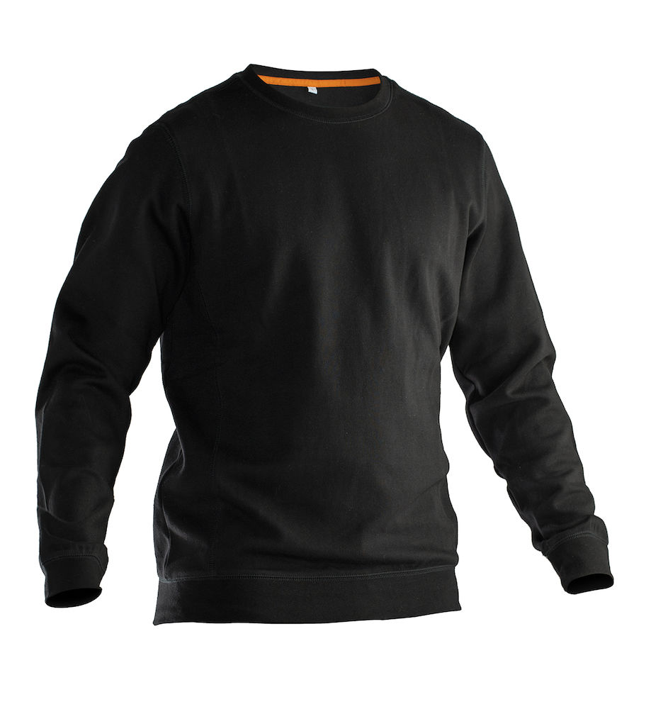 Jobman 5402 Sweatshirt - 6