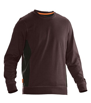 Jobman 5402 Sweatshirt