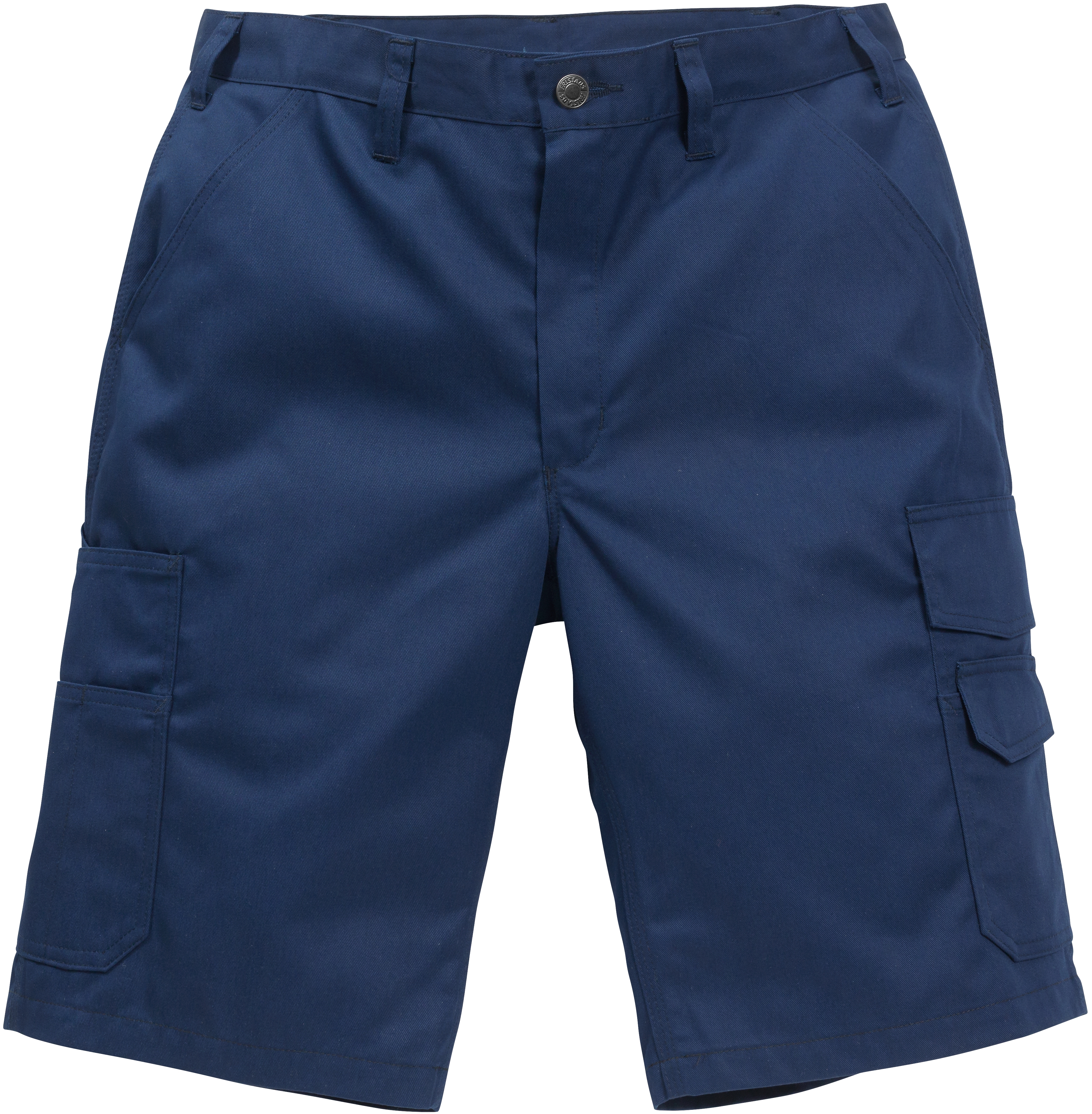 FRISTADS SHORTS 2508 P154 - 3