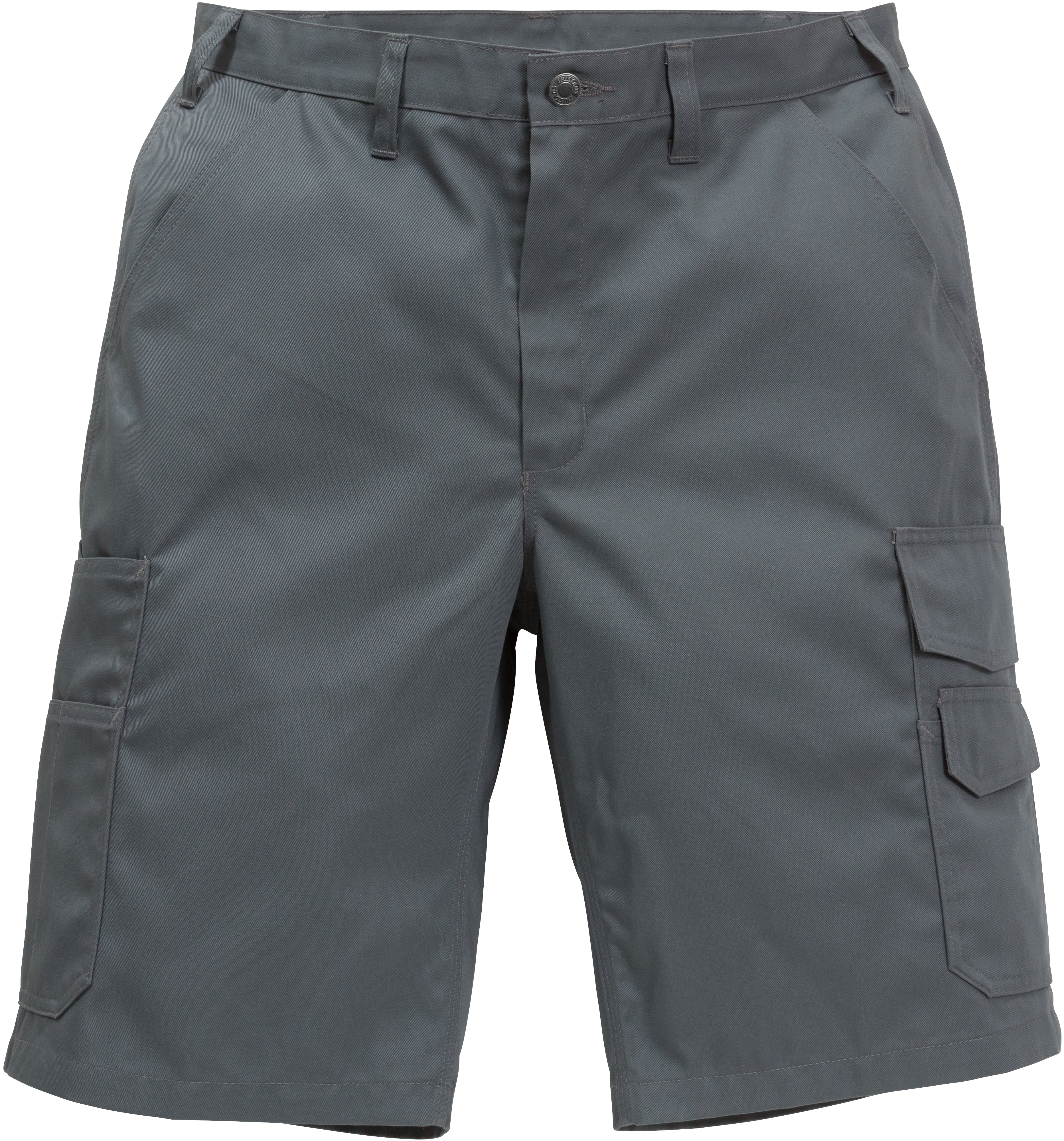 FRISTADS SHORTS 2508 P154 - 2