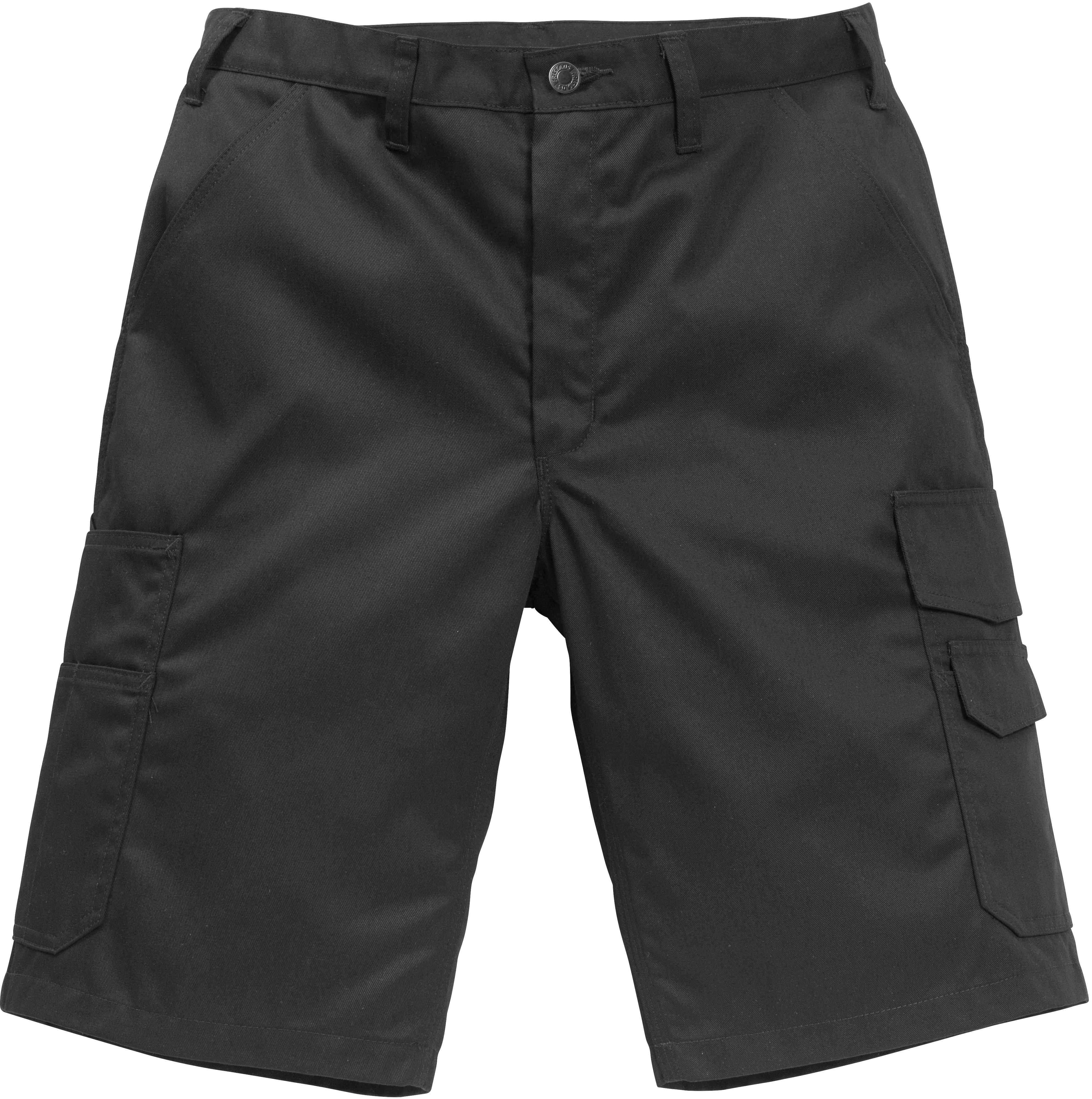 FRISTADS SHORTS 2508 P154