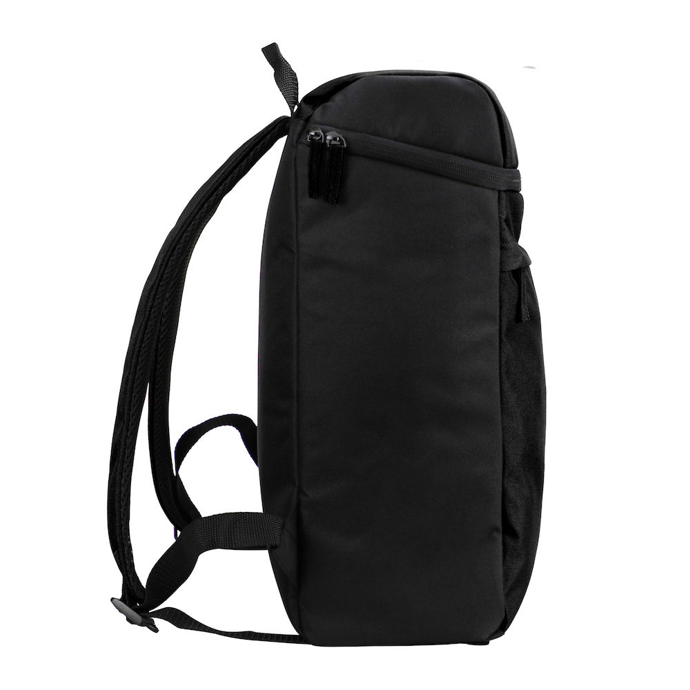  COOLER BACKPACK - 7