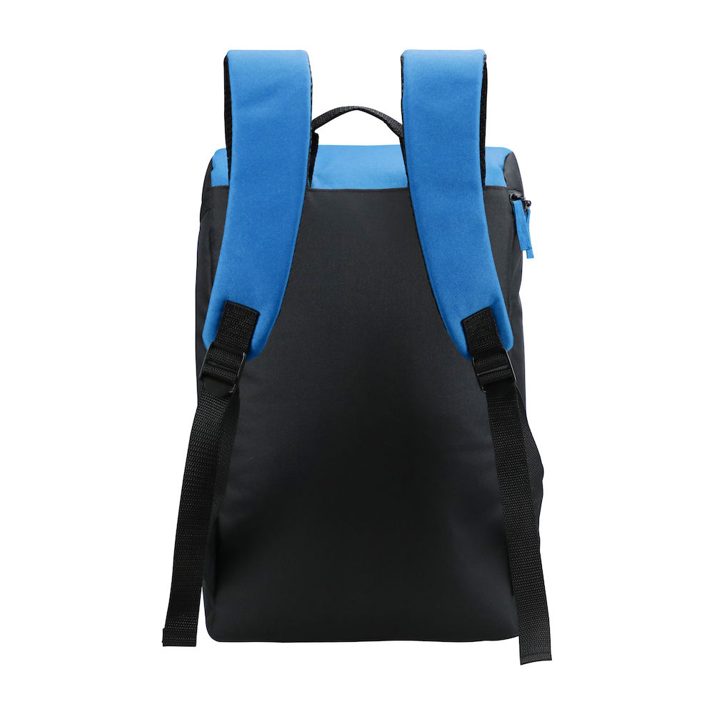  COOLER BACKPACK - 5