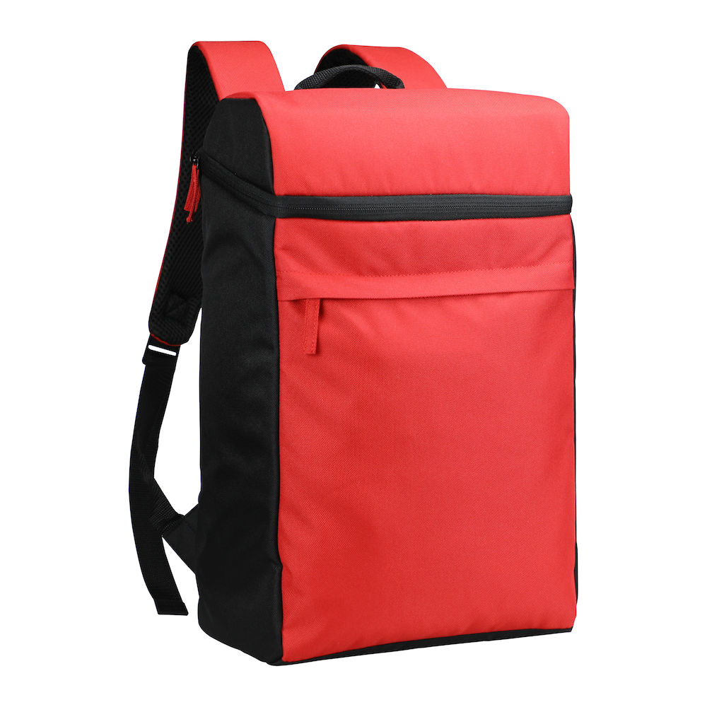  COOLER BACKPACK - 3