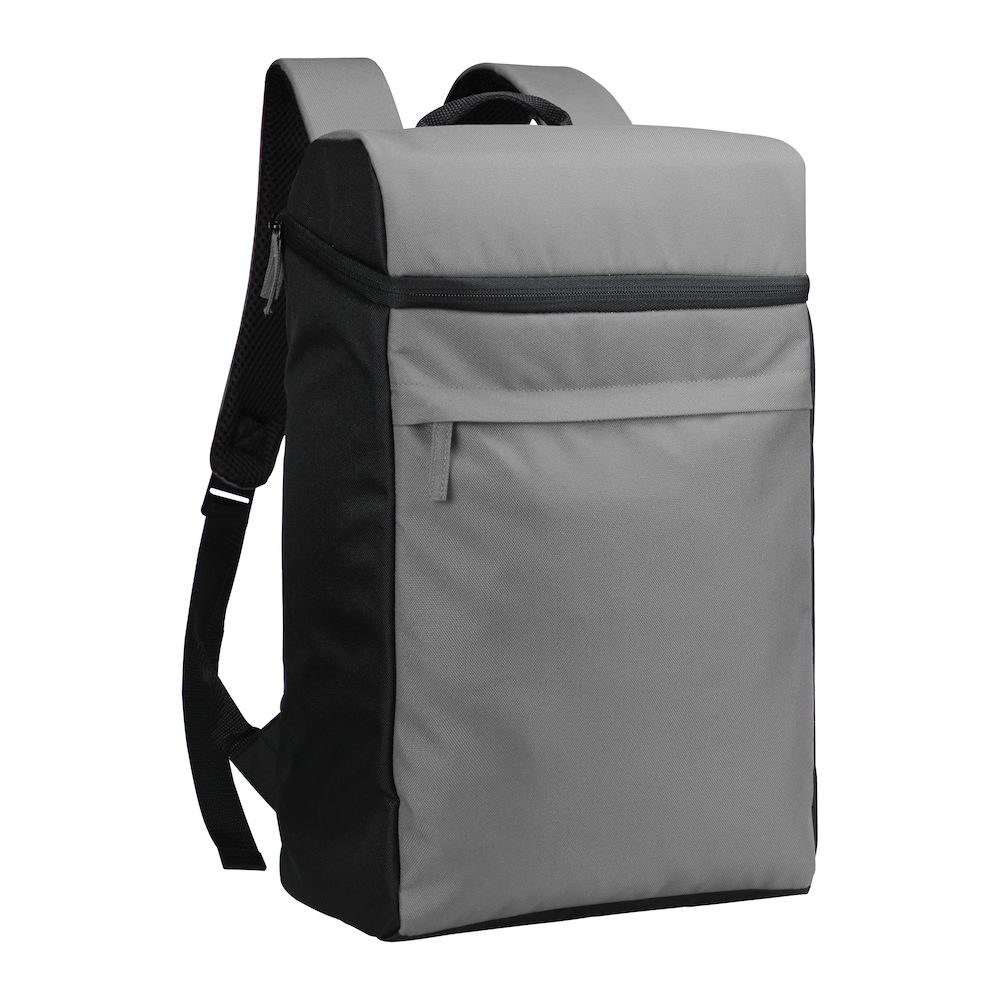  COOLER BACKPACK - 6
