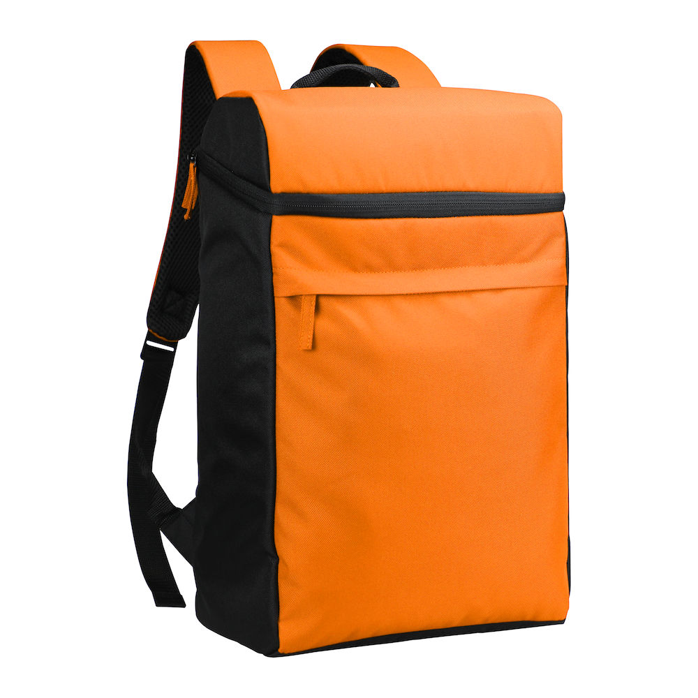 COOLER BACKPACK - 2