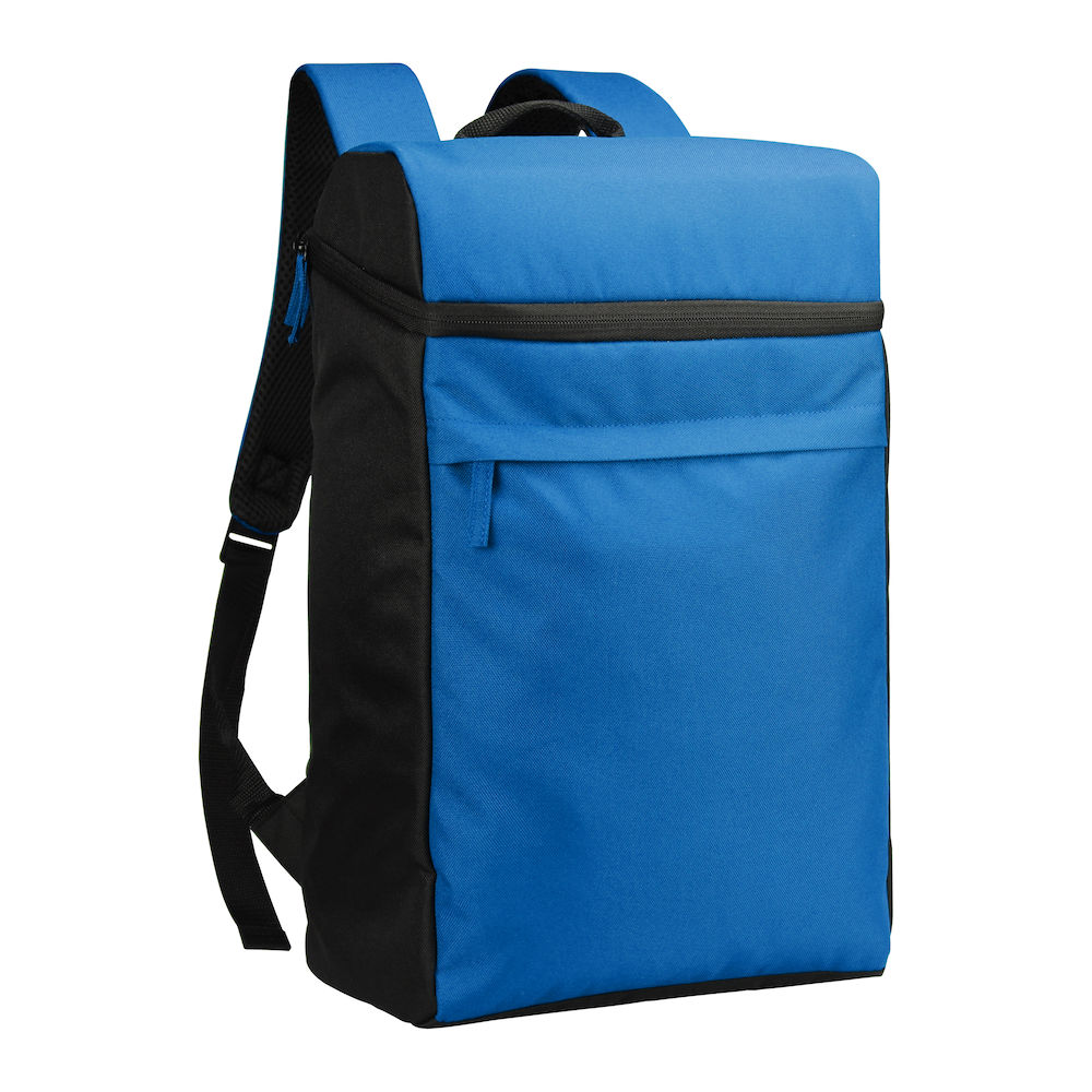  COOLER BACKPACK - 4