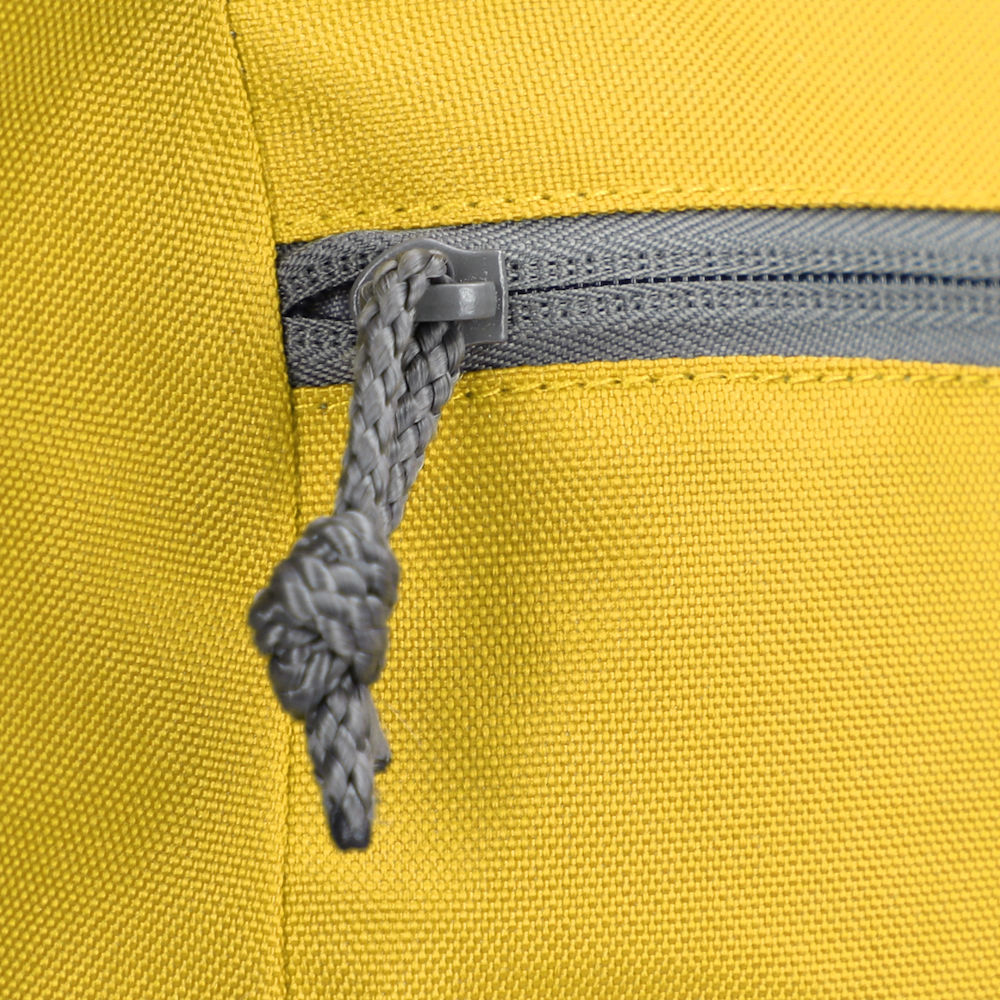 SPORT DAYPACK, Team Sweden - 3